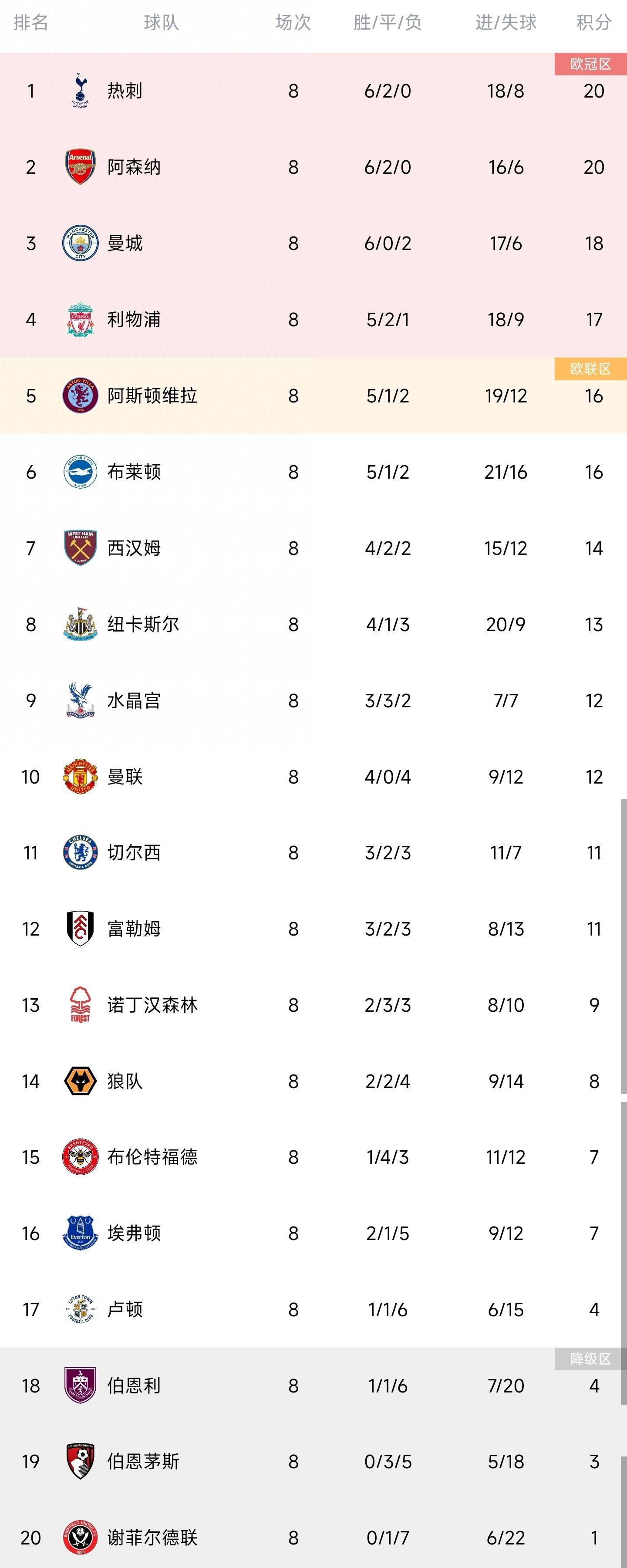 2019年6月5日，由上海逍客文化传媒有限公司、上海梅宁文化传媒有限公司出品，王彦朋执导，陈信喆、刘益嫣、马瑞泽主演的古装玄幻电影《大漠神龙》在横店隆重开机